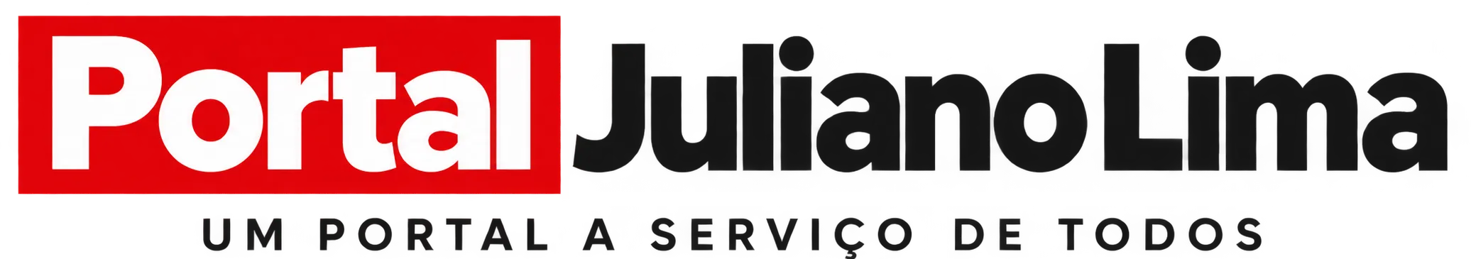 portaljulianolima.com.br